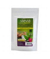 ΣΤΕΒΙΑ POWER x1 (ΓΙΑ ΖΑΧΑΡΟΠΛΑΣΤΙΚΗ) 150ΓΡ